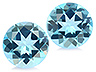 Topaz Pair (YTO141xy)