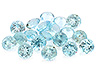 Topaz