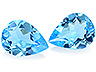 Topaz