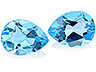 Topaz