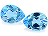 Topaz