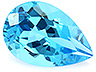 Topaz