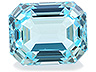 Topaz