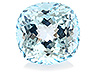 Topaz