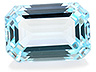 Topaz