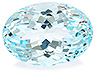Topaz
