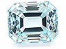 Topaz