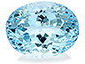 Topaz