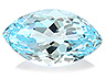 Topaz
