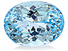 Topaz