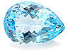 Topaz