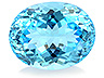 Topaz