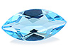 Topaz