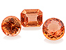 Triplite