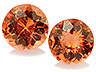 Triplite