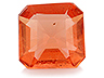 Triplite