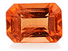 Triplite