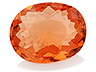 Triplite