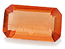 Triplite