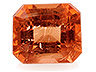Triplite
