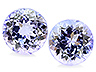 Tanzanite