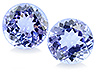 Tanzanite