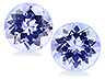 Tanzanite