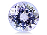 Tanzanite