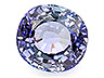 Tanzanite
