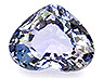 Tanzanite