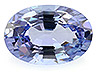 Tanzanite Single (YTZ385ah)