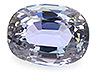 Tanzanite Single (YTZ385ai)