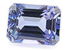 Tanzanite