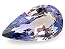 Tanzanite