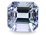 Tanzanite