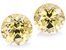 Zircon