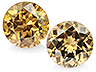 Zircon