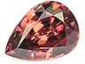 Zircon