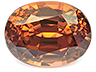 Zircon