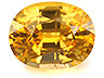 Zircon