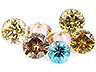Zircon