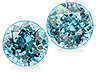 Zircon