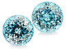 Zircon