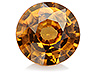 Zircon