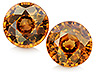 Zircon