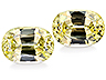 Zircon