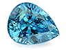 Zircon