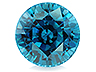 Zircon
