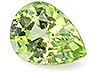 Tsavorite