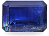 Kyanite